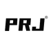 PRJ闲庭休闲鞋专卖店