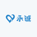 永诚数码电器