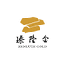 臻隆金官方旗舰店