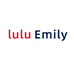 lulu Emily服装专卖店