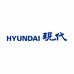 HYUNDAI现代官网商城旗舰店