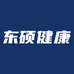 东硕健康东硕保健食品专卖店