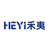 禾夷钓具运动户外
