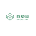 百草堂小店个体店