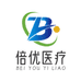 倍优医疗器械专营店