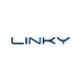 LINKY琦亮健身训练专卖店