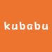 kubabu布包包
