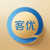 客优商贸