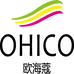 OHICO绿兴美妆专卖店