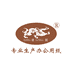 凌龙办公用品旗舰店