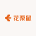 花栗鼠宠物用品严选