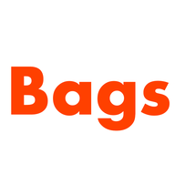 米菲MIFFY布语箱包专卖店