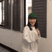 可乐醒了
