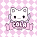 colala的捏捏店
