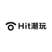 Hit潮玩