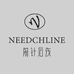 前针后线服饰旗舰店