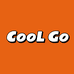 Coolgo运动