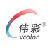 VCOLOR伟彩办公设备专卖店
