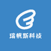 瑞帆斯科技优品店