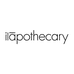 ilapothecary弗诚个人护理专卖店