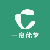 一帘优梦窗帘