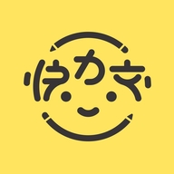 快力文成都市锦诚绘文商贸有限公司专卖店