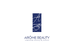 Arôme Beauty海外旗舰店