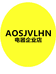 AOSJVLHN电器企业店