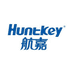 航嘉Huntkey航嘉创源电脑组件专卖店