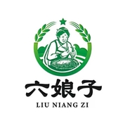 六娘子土特产个体店