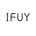 IFUY 饰品