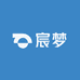 宸梦电子
