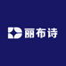 丽布诗时尚衣品小铺