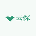 云深优品滋补阁