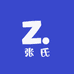 张氏渔业1