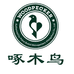 啄木鸟温州总仓C店