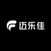 迈乐佳个人护理旗舰店