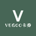 VEGOO开封市焱邦网络科技有限公司卡券专卖店