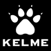 卡尔美KELME时尚旗舰店