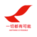 FLYMAN服饰企业店