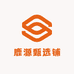 鹿源甄选铺