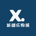 新疆乐购派