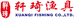 轩琦渔具有限公司精品店