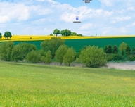 翁翁定制女鞋个体店