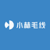 小赫毛线