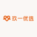 玖一优选