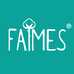 FAIMES飞么生活馆