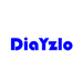 DiaYzLo智能表企业店