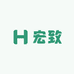 宏致餐具厂