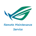 远程维修服务